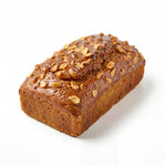 Arrow Root Cake as a healthy treat by Cake Gurus Ruaka Nairobi with deliveries in Nairobi and its environs