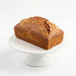 Sweet Potato Glutten Free Cake as a healthy treat at Cake Gurus Ruaka Nairobi with deliveries in Nairobi and its environs